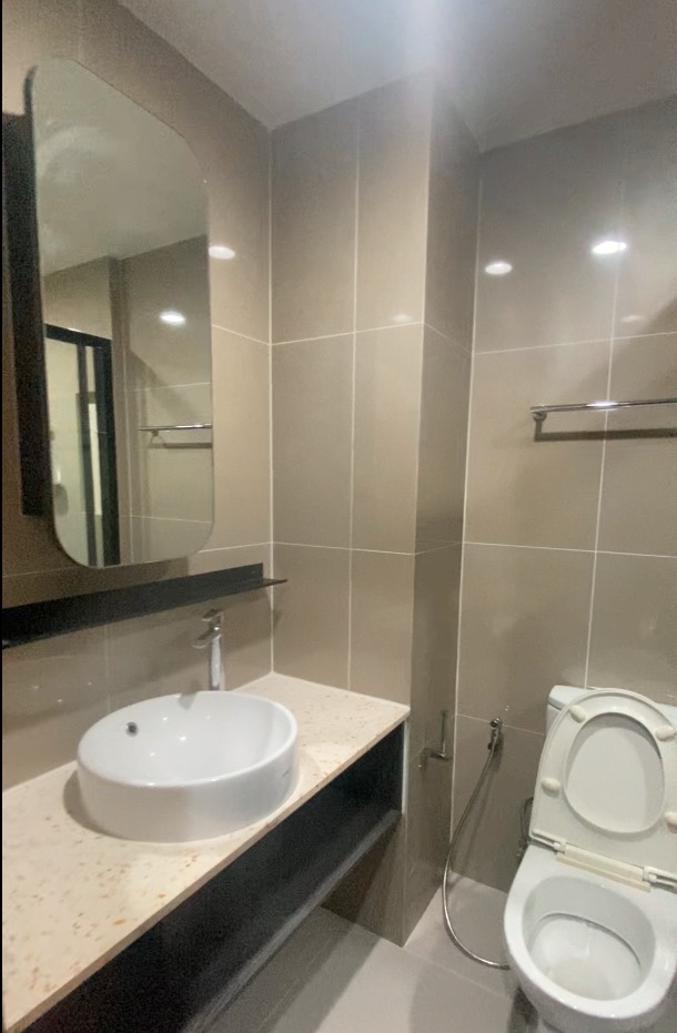 🤎XT HUAIKHWANG : เอ็กซ์ที ห้วยขวาง 🤎