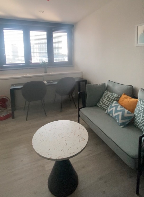 🌟XT HUAIKHWANG : เอ็กซ์ที ห้วยขวาง 🌟