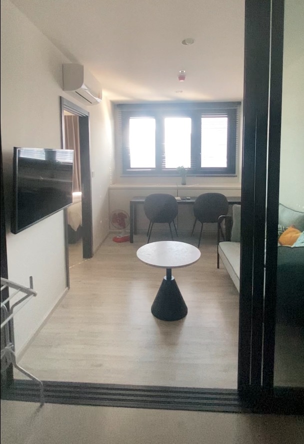 🌟XT HUAIKHWANG : เอ็กซ์ที ห้วยขวาง 🌟