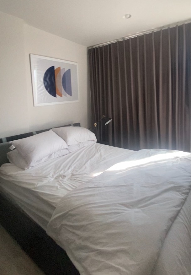 🌟XT HUAIKHWANG : เอ็กซ์ที ห้วยขวาง 🌟