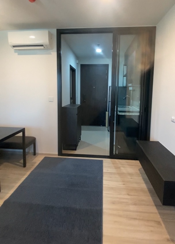 🪭XT HUAIKHWANG : เอ็กซ์ที ห้วยขวาง 🪭