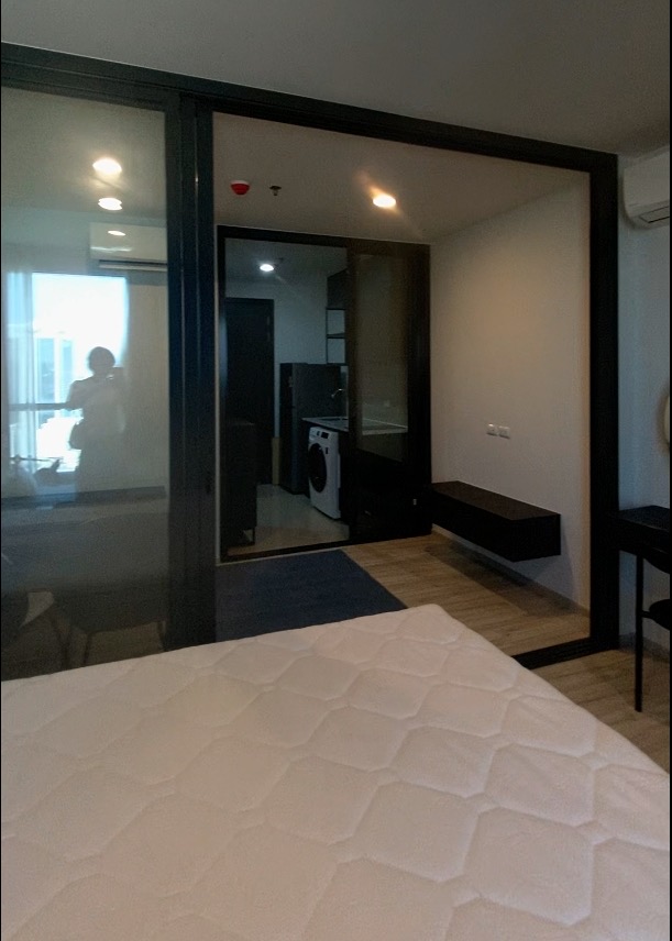 🪭XT HUAIKHWANG : เอ็กซ์ที ห้วยขวาง 🪭