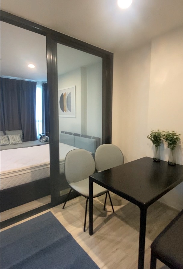 🪭XT HUAIKHWANG : เอ็กซ์ที ห้วยขวาง 🪭