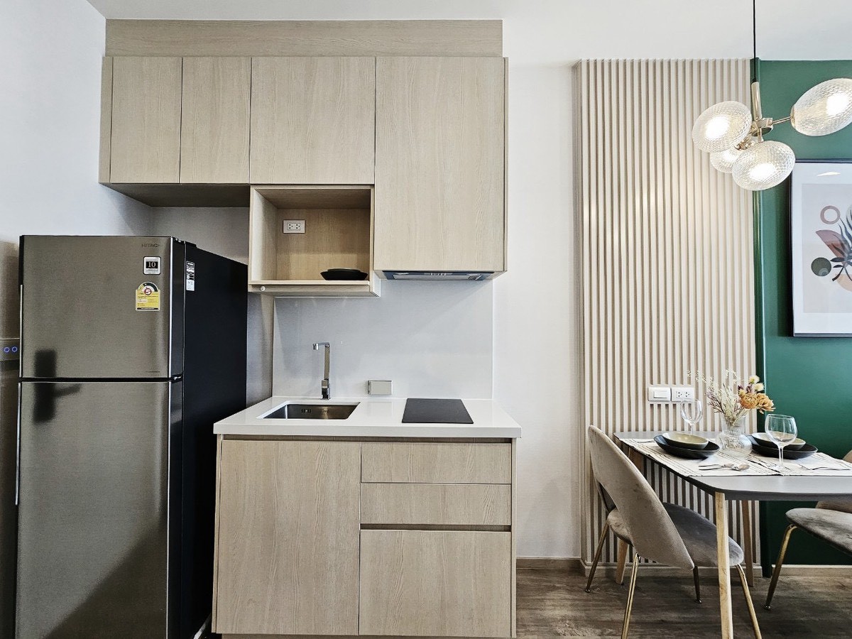 💙 NOBLE STATE 39 : โนเบิล สเตท 39 💙