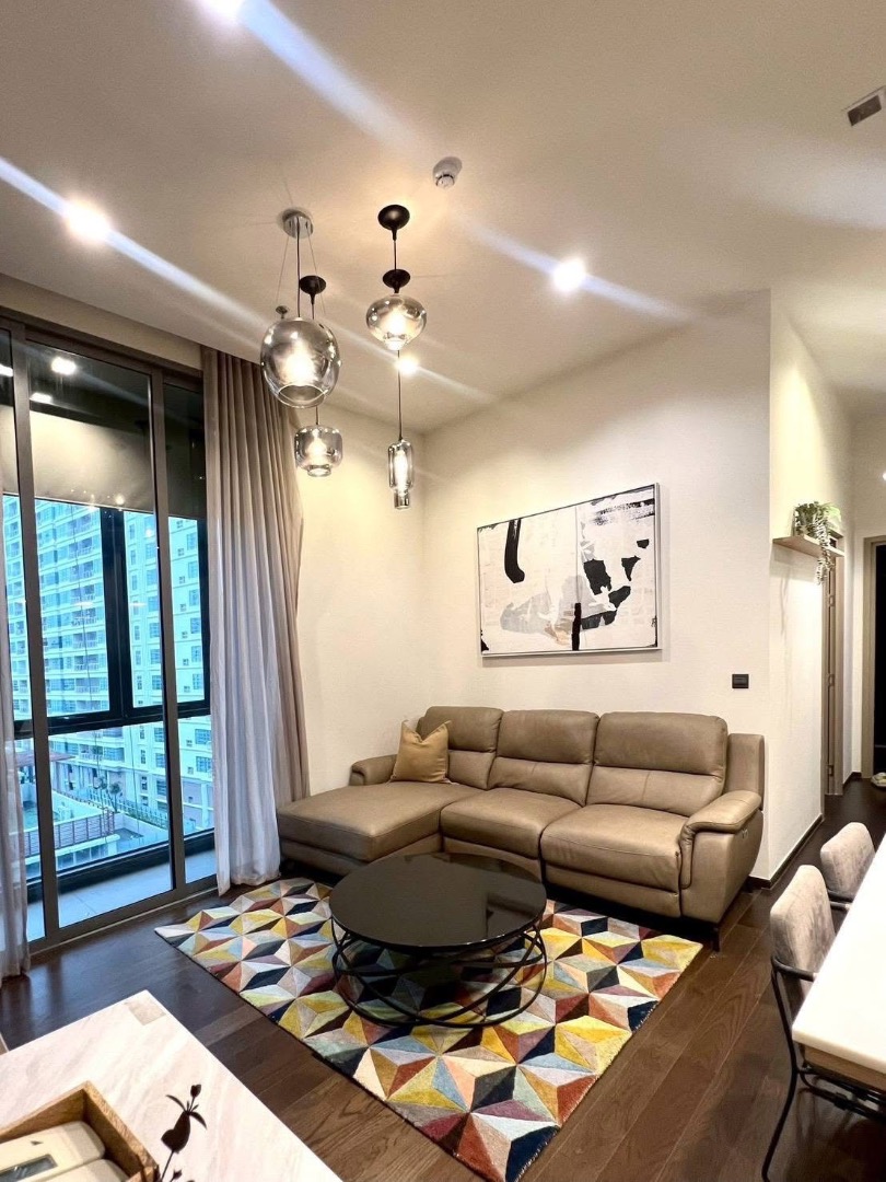 💝The Line Ratchathewi : เดอะ ไลน์ ราชเทวี 💝