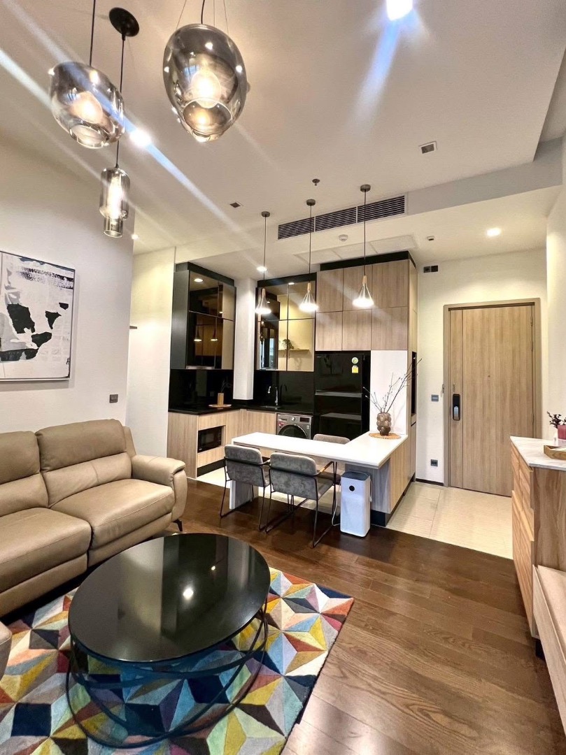 💝The Line Ratchathewi : เดอะ ไลน์ ราชเทวี 💝