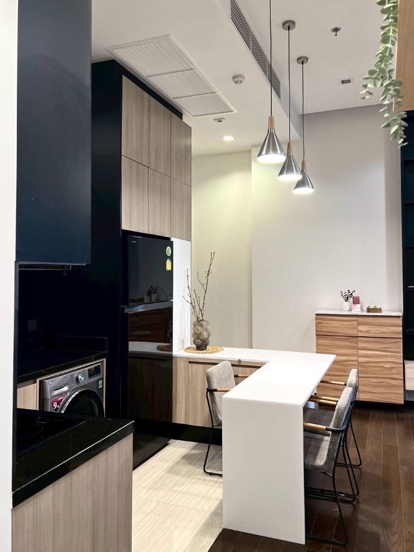 💝The Line Ratchathewi : เดอะ ไลน์ ราชเทวี 💝