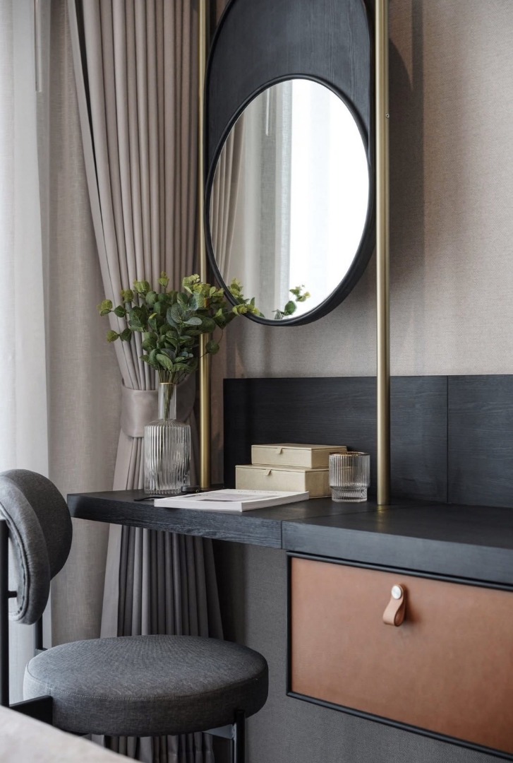 ✨ Luxury Class Condo For rent : Laviq Sukhumvit 57 ✨ 