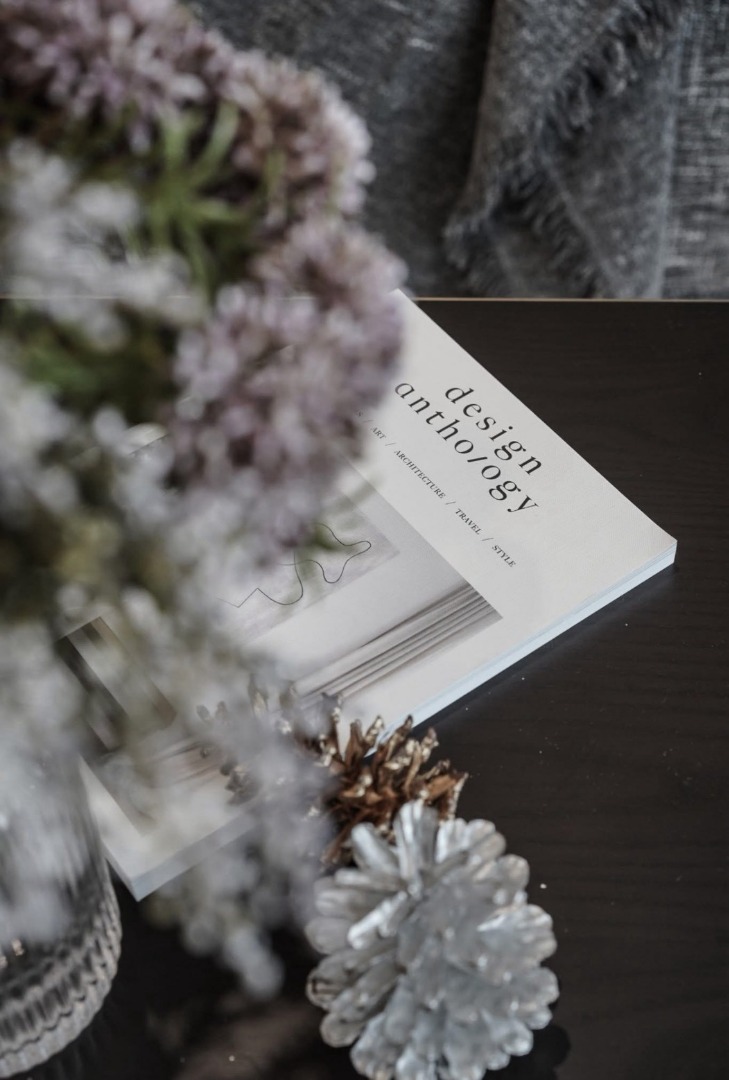 ✨ Luxury Class Condo For rent : Laviq Sukhumvit 57 ✨ 