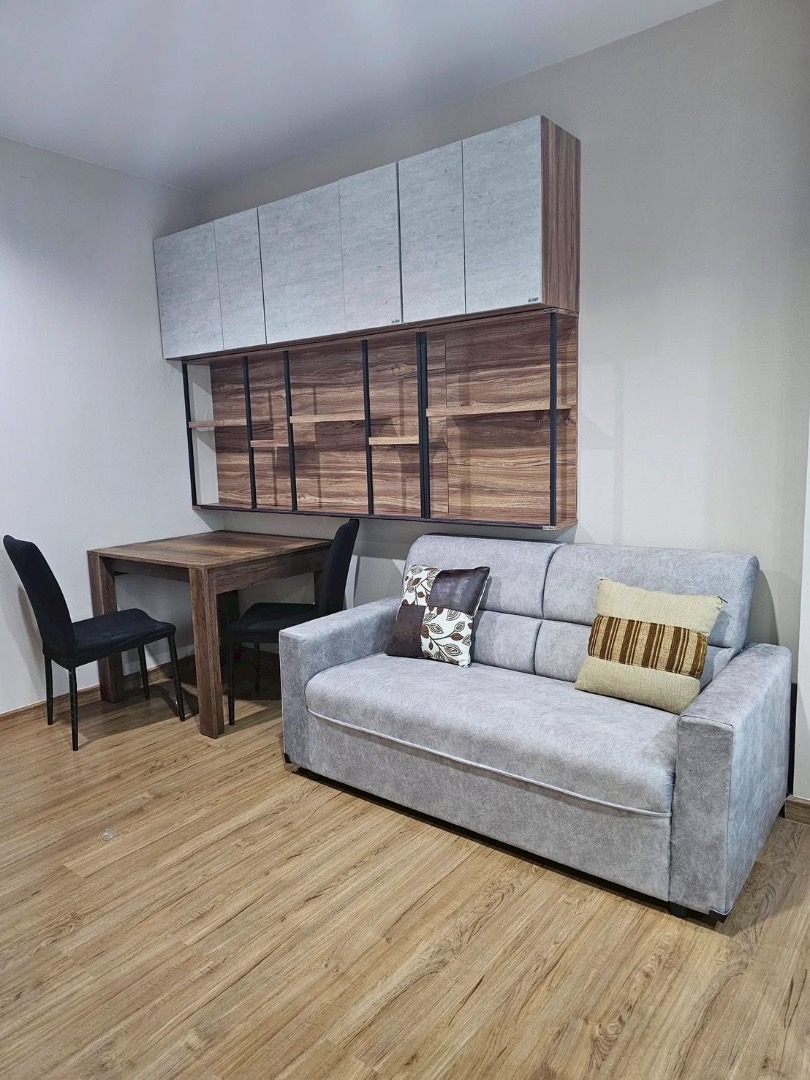 💜The Tree RIO Bang-Aor Station : เดอะ ทรี ริโอ้ บางอ้อ สเตชั่น💜