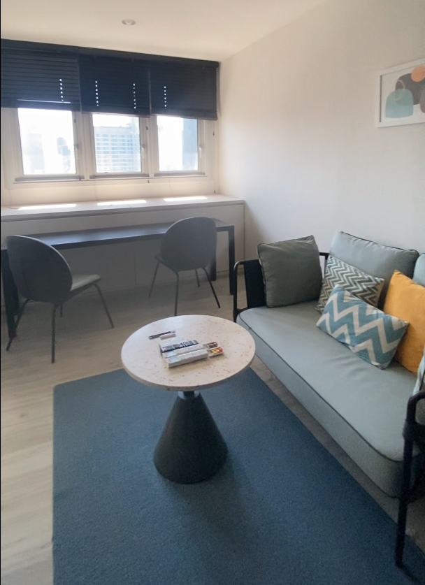 ⛅️XT Huaikwang : เอ็กซ์ที ห้วยขวาง⛅️