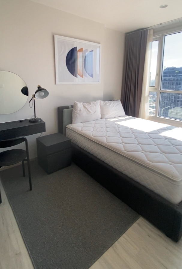 ⛅️XT Huaikwang : เอ็กซ์ที ห้วยขวาง⛅️