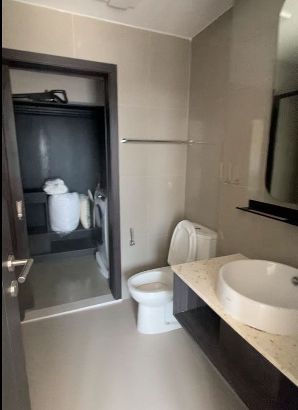 ⛅️XT Huaikwang : เอ็กซ์ที ห้วยขวาง⛅️