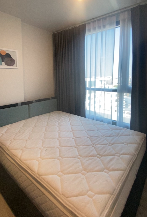 💝XT Huaikwang : เอ็กซ์ที ห้วยขวาง💝