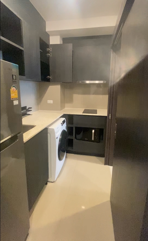 💝XT Huaikwang : เอ็กซ์ที ห้วยขวาง💝