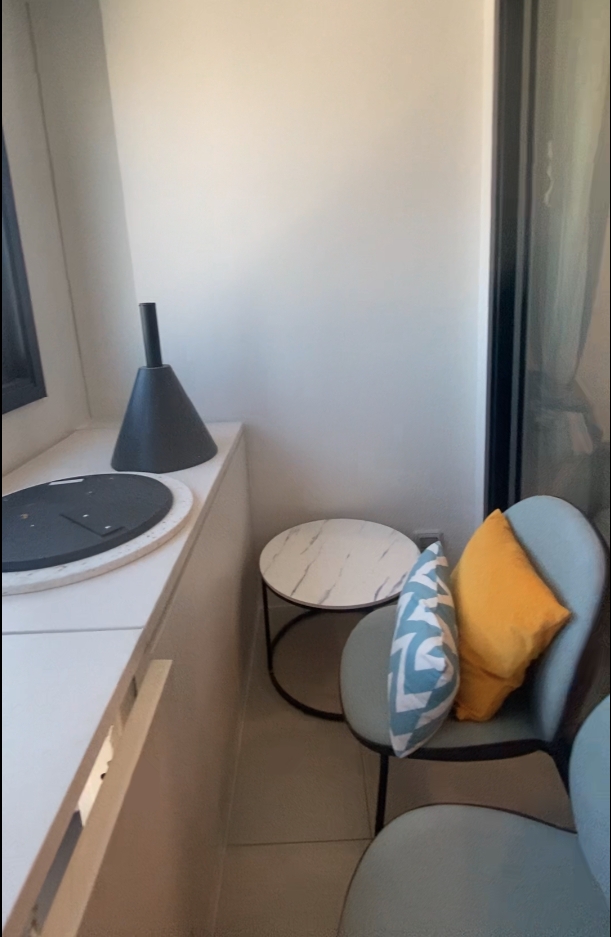 💛XT Huaikwang : เอ็กซ์ที ห้วยขวาง💛