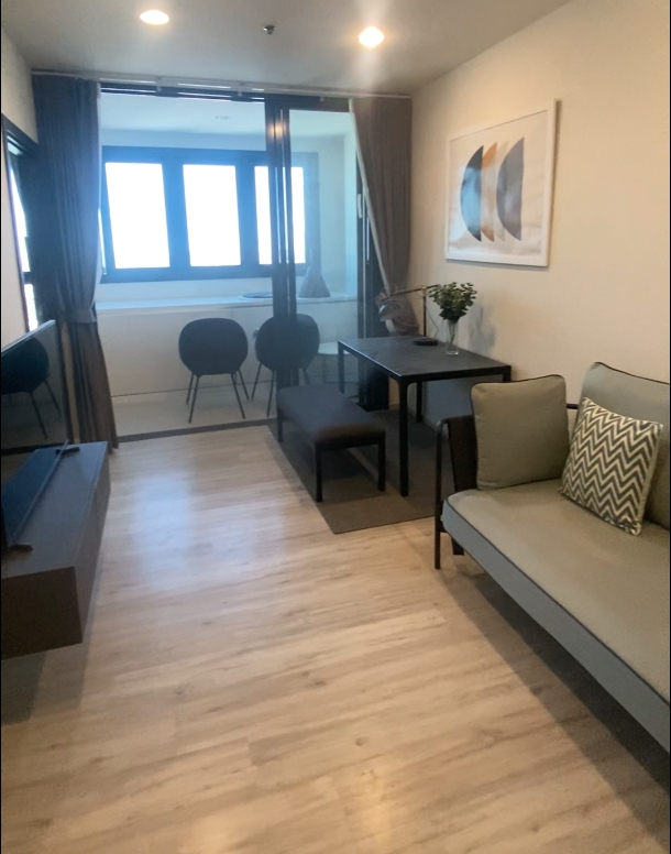 💛XT Huaikwang : เอ็กซ์ที ห้วยขวาง💛