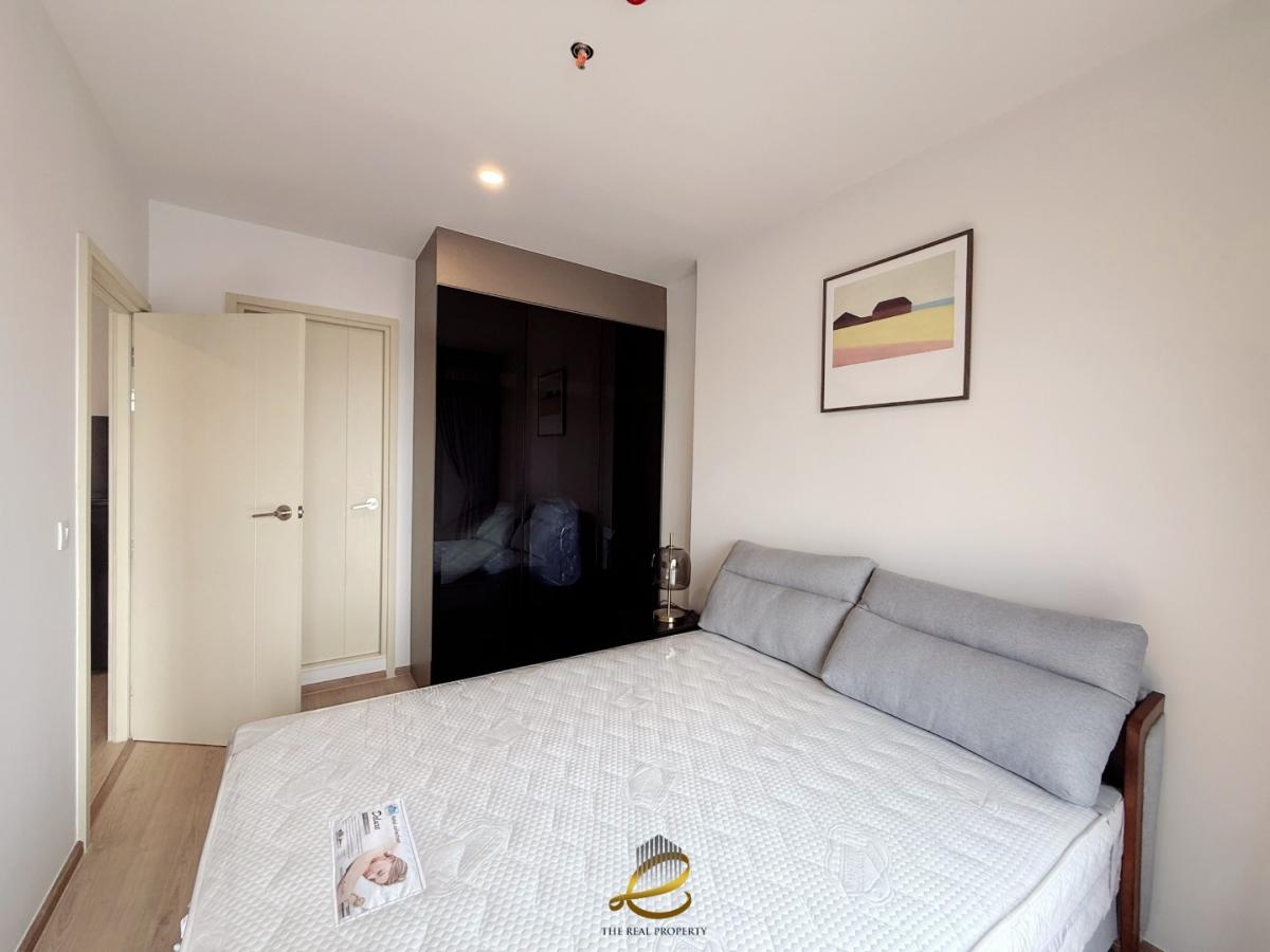 🚀Life Rama4-Asoke🚀🔥1 bedroom❗️❗️