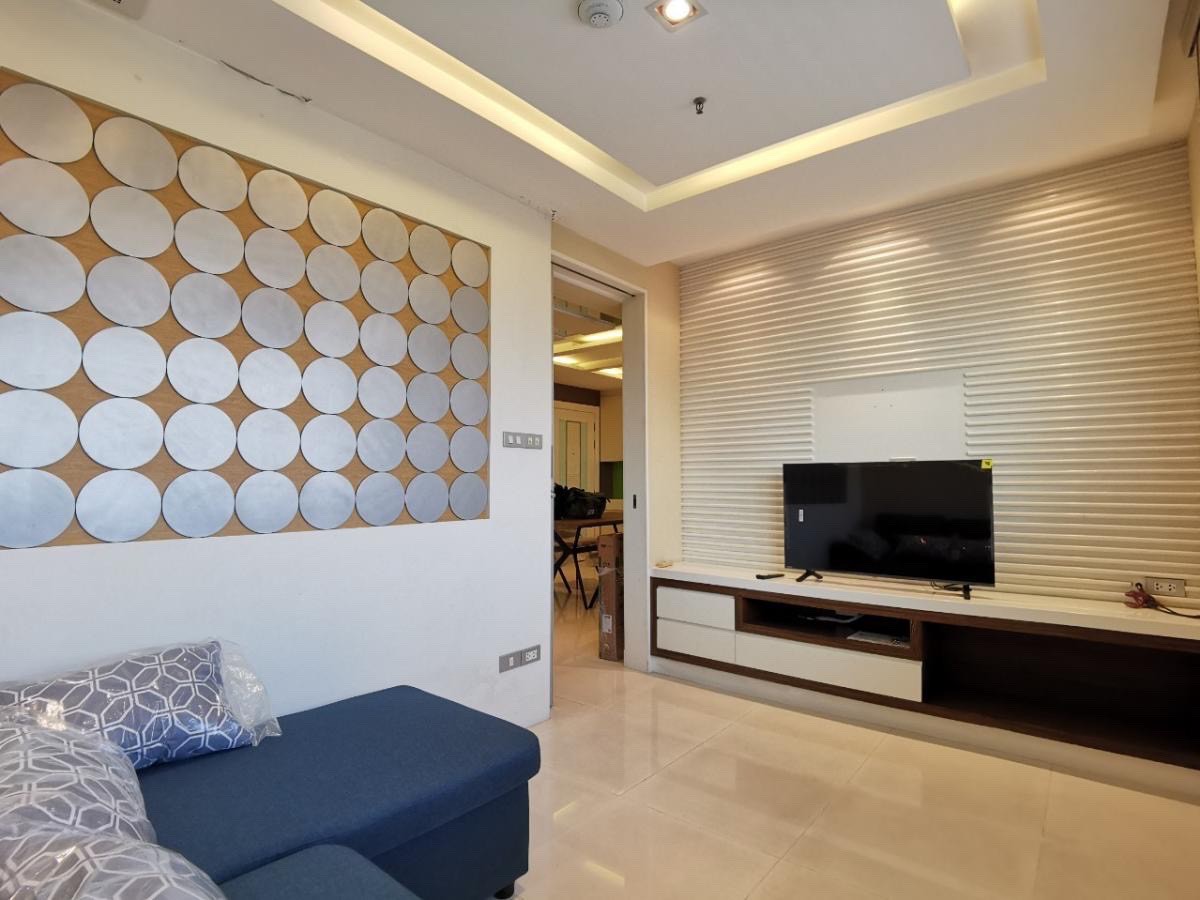 🍊Lumpini Place Pinklao 1 : ลุมพินี เพลส ปิ่นเกล้า 1🍊