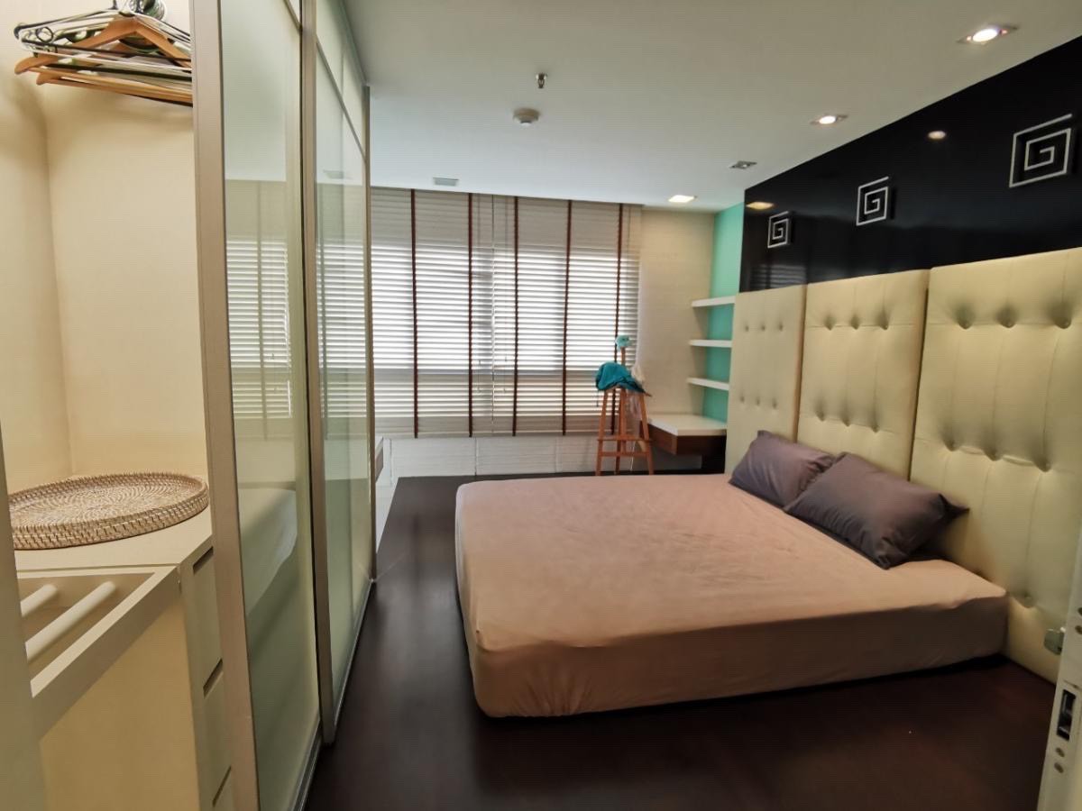 🍊Lumpini Place Pinklao 1 : ลุมพินี เพลส ปิ่นเกล้า 1🍊