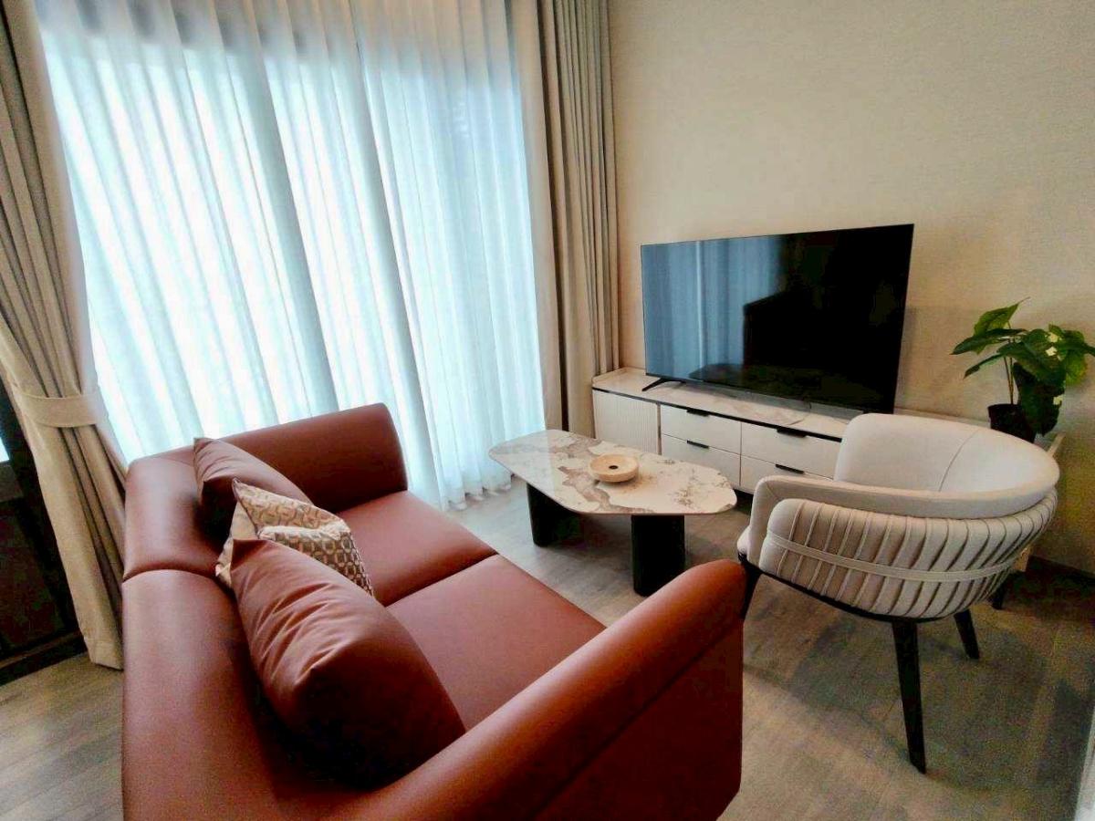 ❤️‍🔥The Address Siam-Ratchathewi : ดิ แอดเดรส สยาม-ราชเทวี❤️‍🔥