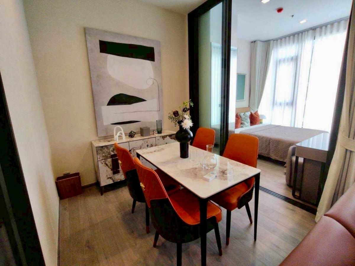 ❤️‍🔥The Address Siam-Ratchathewi : ดิ แอดเดรส สยาม-ราชเทวี❤️‍🔥