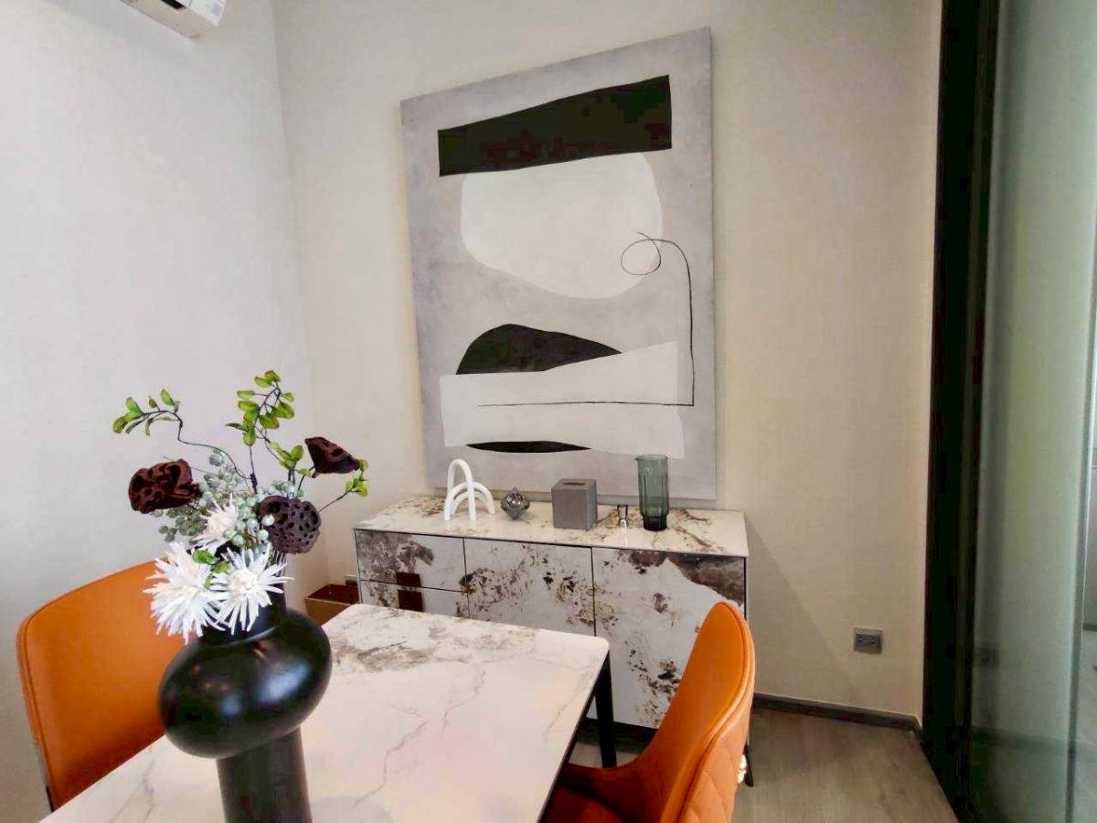 ❤️‍🔥The Address Siam-Ratchathewi : ดิ แอดเดรส สยาม-ราชเทวี❤️‍🔥