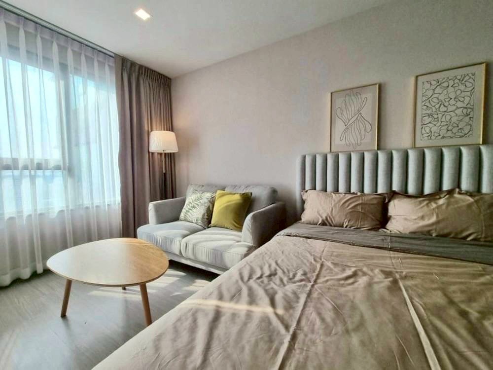 🤎Life Ladprao : ไลฟ์ ลาดพร้าว🤎