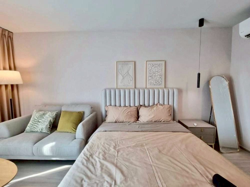 🤎Life Ladprao : ไลฟ์ ลาดพร้าว🤎