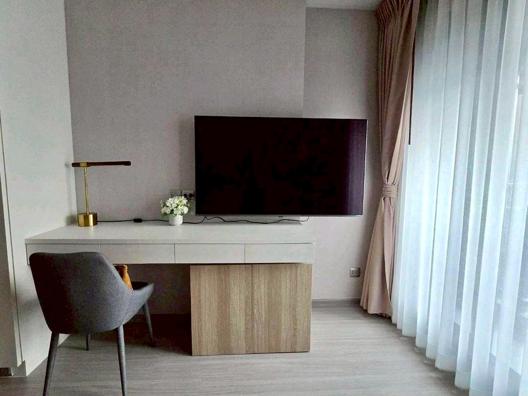 🤎Life Ladprao : ไลฟ์ ลาดพร้าว🤎