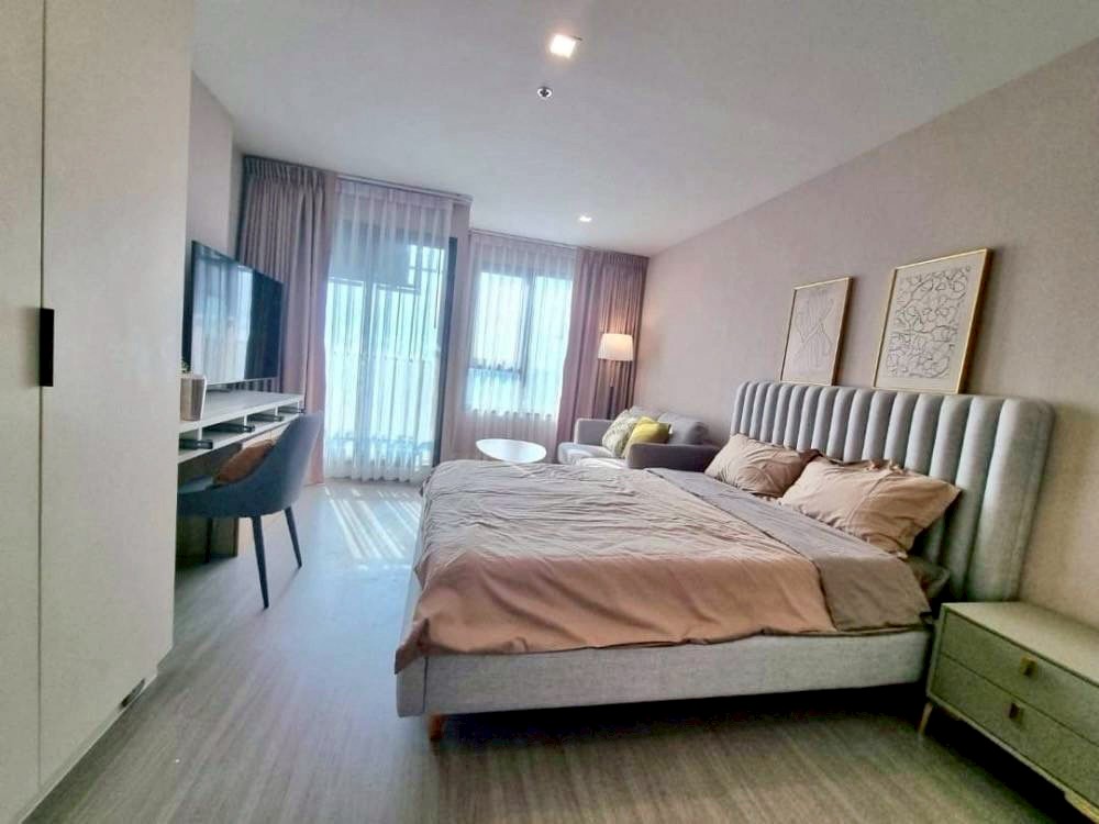 🤎Life Ladprao : ไลฟ์ ลาดพร้าว🤎