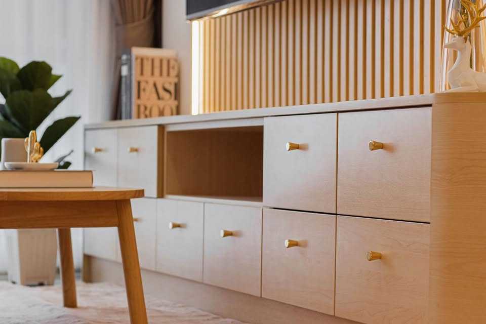 🧸MARU Ekkamai 2 : มารุ เอกมัย 2 🧸