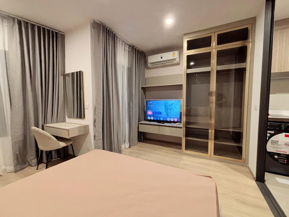 💖Life Rama4-Asoke : ไลฟ์ พระราม4-อโศก💖