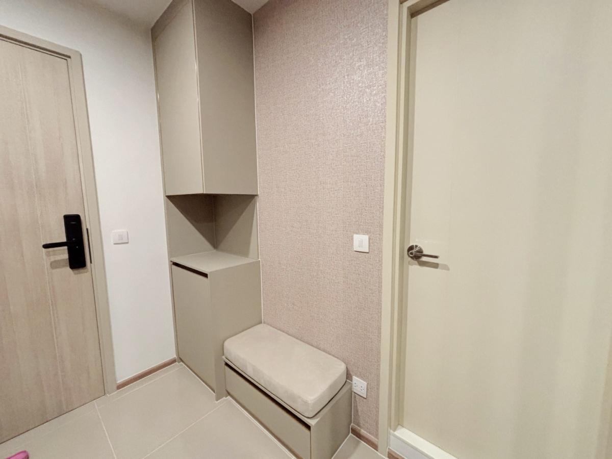 💖Life Rama4-Asoke : ไลฟ์ พระราม4-อโศก💖