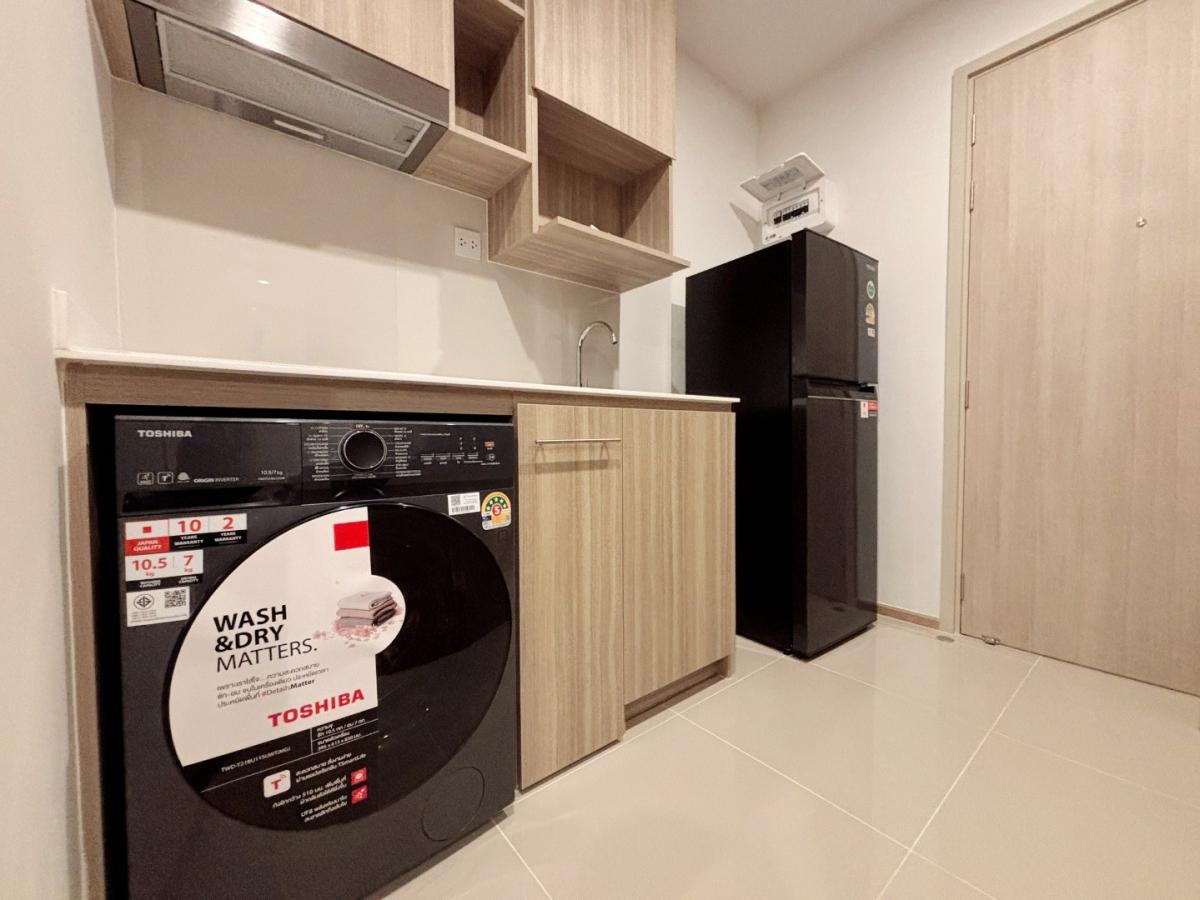 💖Life Rama4-Asoke : ไลฟ์ พระราม4-อโศก💖