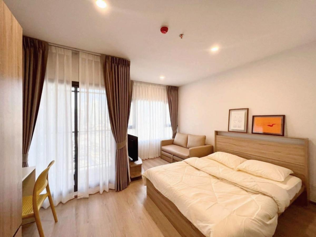 🌸Life Rama4-Asoke : ไลฟ์ พระราม4-อโศก🌸