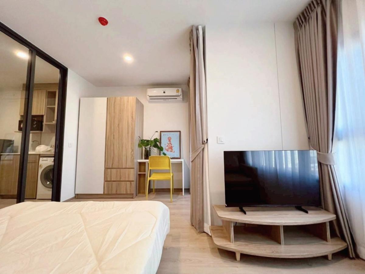 🌸Life Rama4-Asoke : ไลฟ์ พระราม4-อโศก🌸