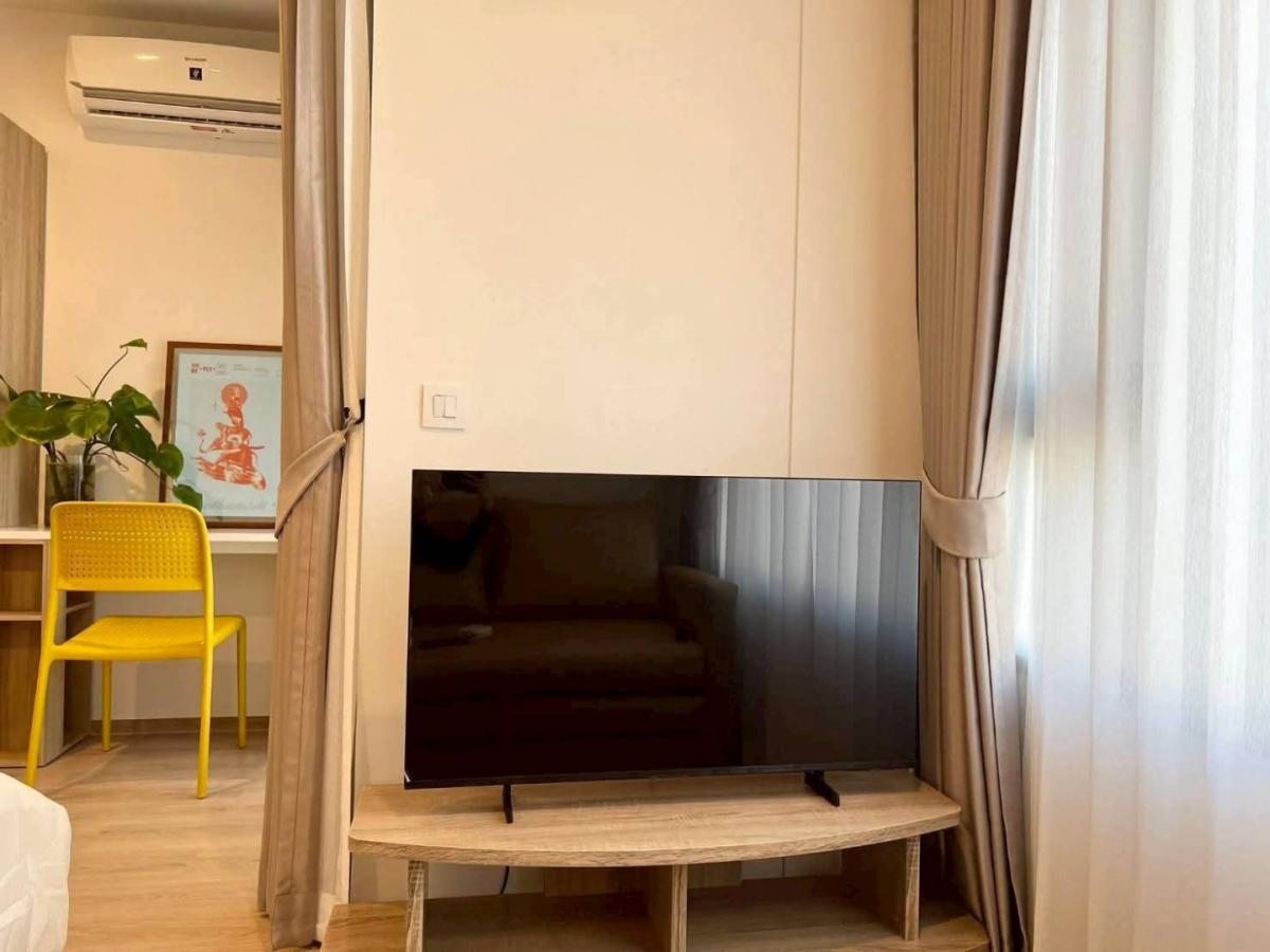 🌸Life Rama4-Asoke : ไลฟ์ พระราม4-อโศก🌸