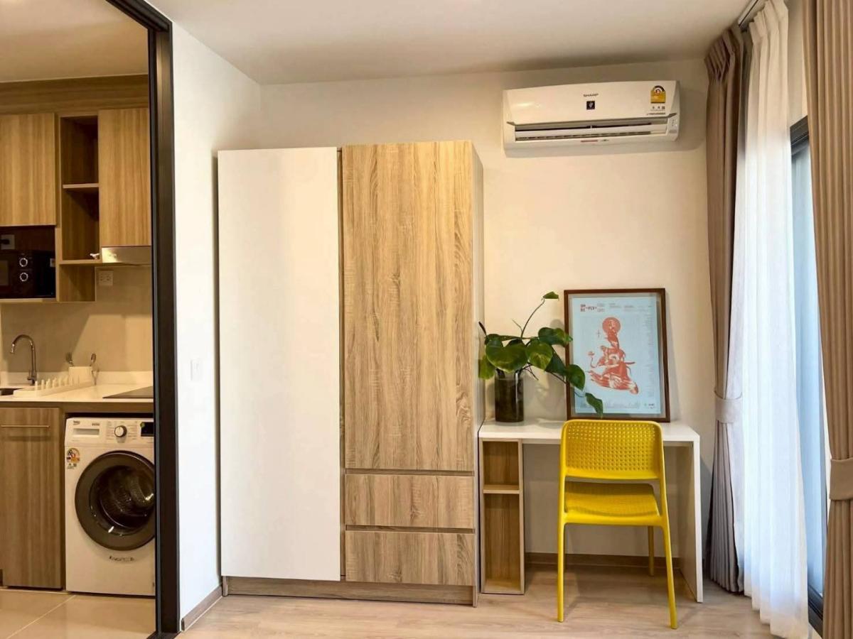 🌸Life Rama4-Asoke : ไลฟ์ พระราม4-อโศก🌸