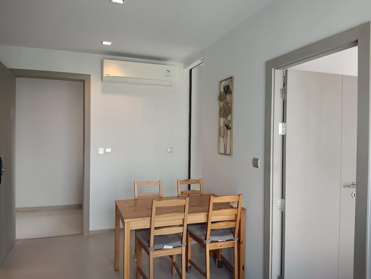 🎈Life Asoke-Rama9 : ไลฟ์ อโศก-พระราม9🎈