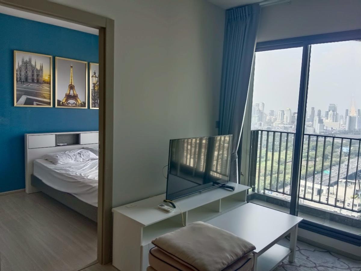 🎈Life Asoke-Rama9 : ไลฟ์ อโศก-พระราม9🎈