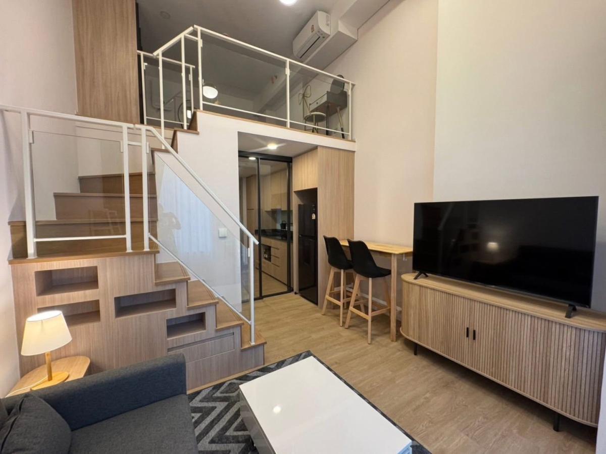 💗Landmark @MRTA Station💗🔥Duplex Type❗️❗️