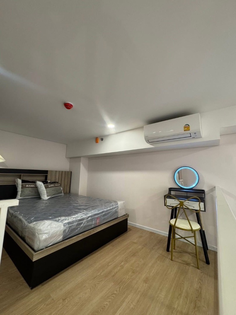 💗Landmark @MRTA Station💗🔥Duplex Type❗️❗️