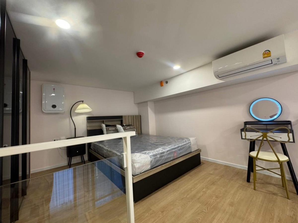 💗Landmark @MRTA Station💗🔥Duplex Type❗️❗️