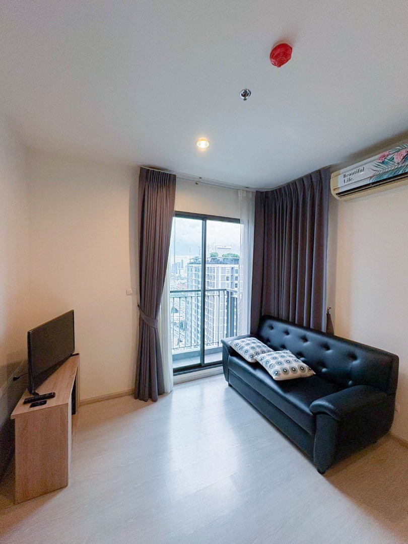 💗Rhythm Asoke : ริทึ่ม อโศก💗