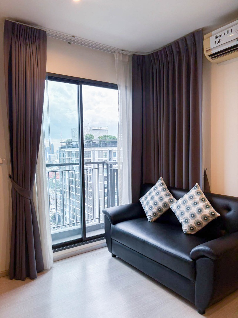 💗Rhythm Asoke : ริทึ่ม อโศก💗