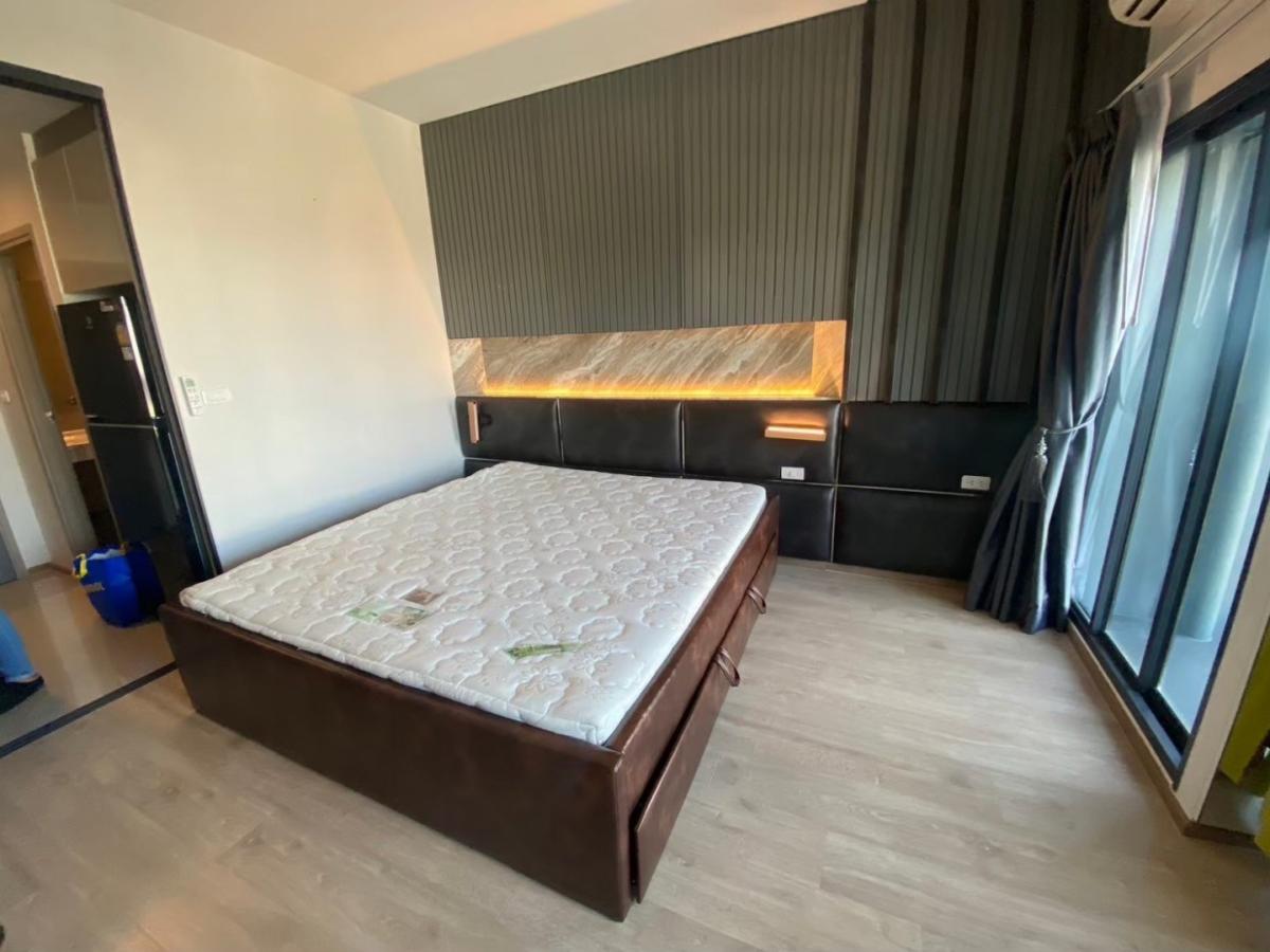 💐Ideo Rama9-Asoke : ไอดีโอ พระราม9-อโศก💐