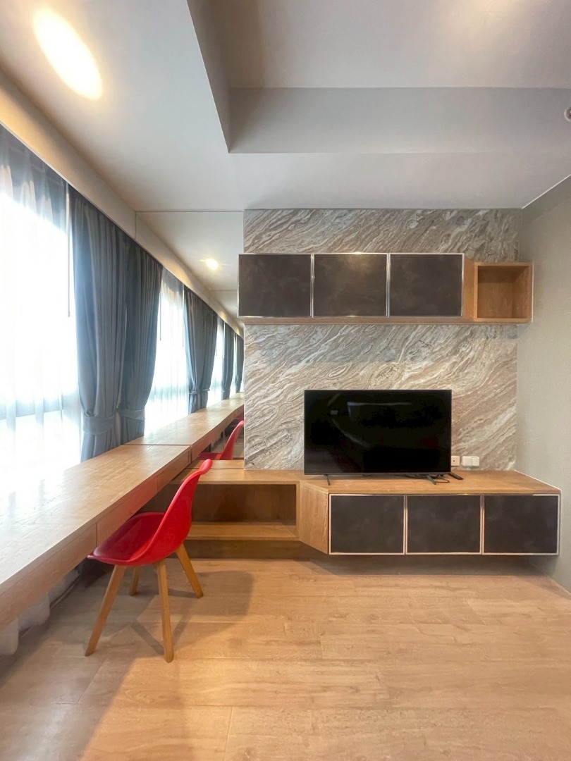 💐Ideo Rama9-Asoke : ไอดีโอ พระราม9-อโศก💐