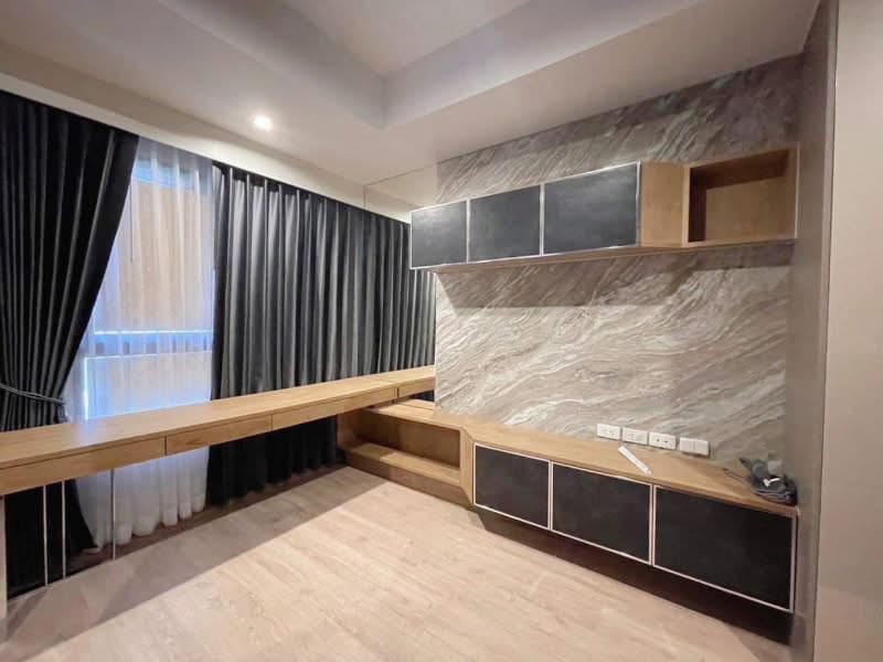 💐Ideo Rama9-Asoke : ไอดีโอ พระราม9-อโศก💐