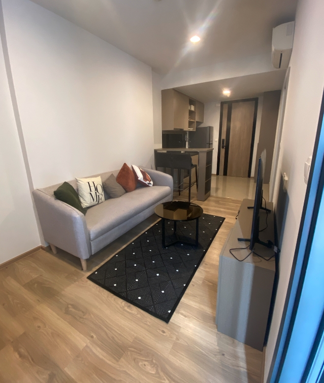 💗 Oka Haus Sukhumvit 36 : โอกะ เฮ้าส์ สุขุมวิท 36 💗